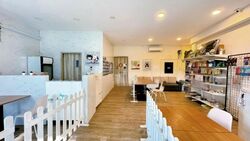 Sembawang Hills Estate (D20), Shop House #454565361